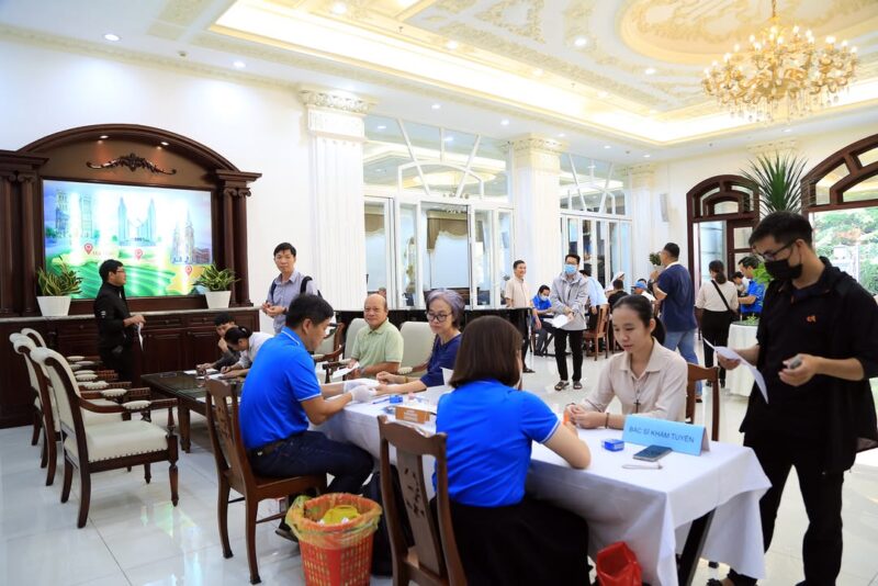 fb-1407235966182611_1151794307097937