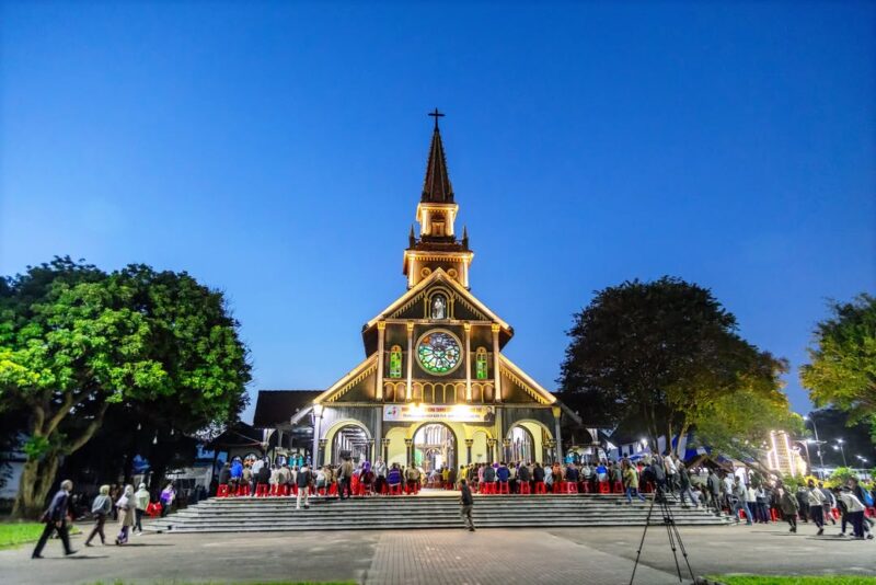 fb-355197651262616_1327730522715701