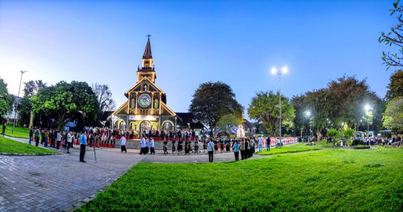 fb-355197651262616_1327730522715701