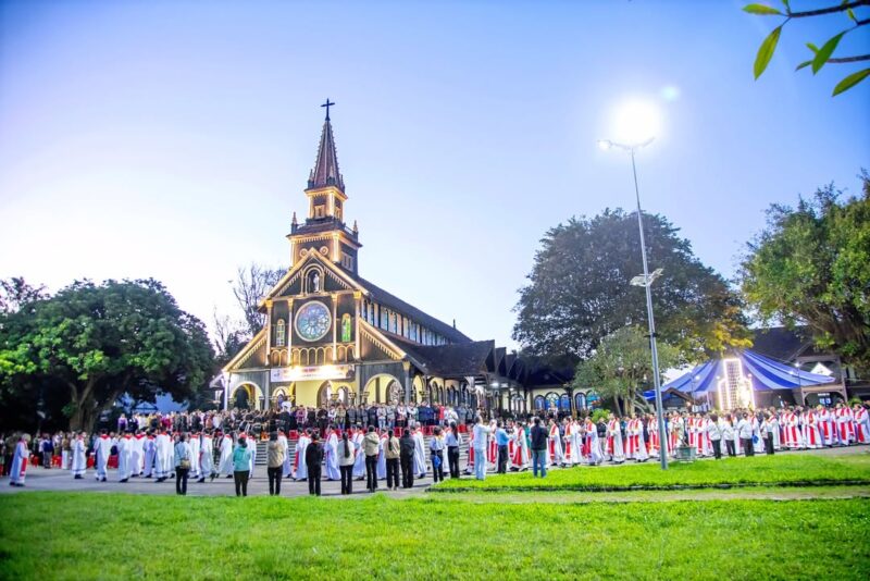 fb-355197651262616_1327730522715701