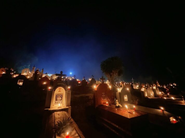 fb-732768673513037_1153772743546275