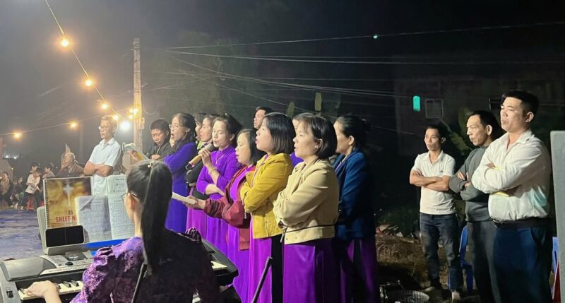 fb-732768673513037_1153785370211679