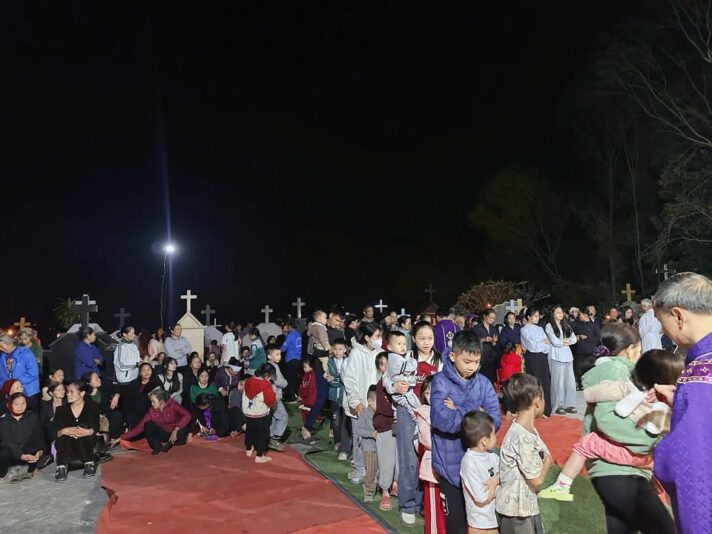 fb-732768673513037_1153772743546275