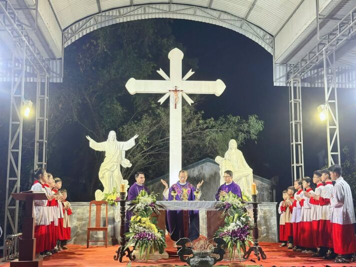 fb-732768673513037_1153772743546275