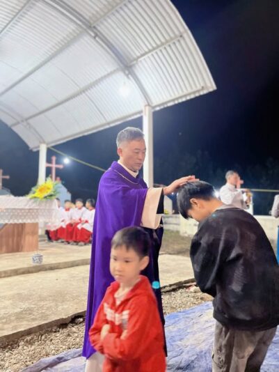 fb-732768673513037_1153785370211679