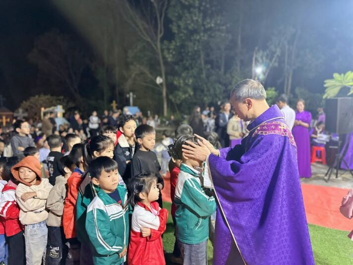 fb-732768673513037_1153772743546275