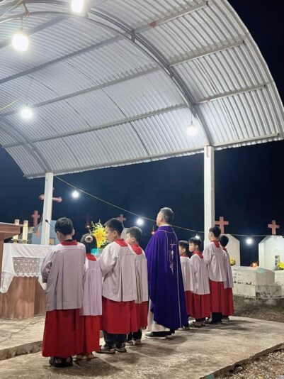 fb-732768673513037_1153785370211679