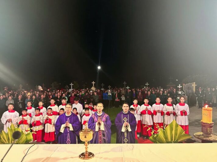 fb-732768673513037_1153772743546275