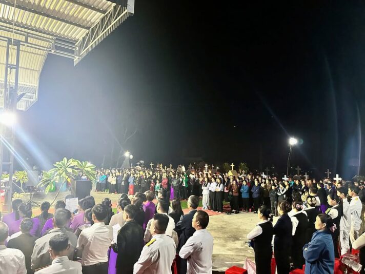 fb-732768673513037_1153772743546275