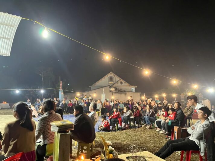 fb-732768673513037_1153785370211679