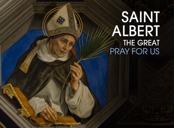 fb-249421551878973_1288046220023874