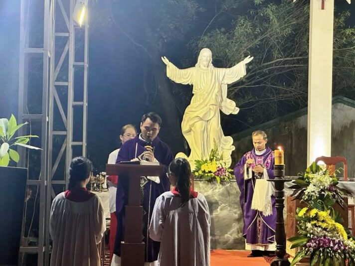 fb-732768673513037_1153772743546275