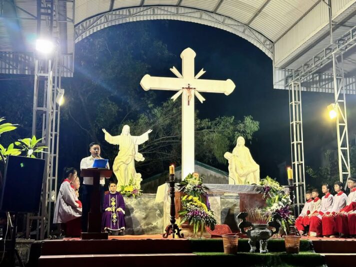 fb-732768673513037_1153772743546275