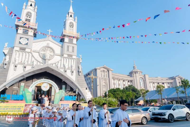 fb-195381603856169_1272155314938332