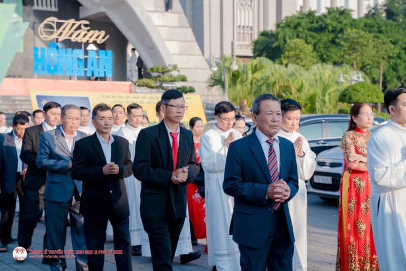 fb-195381603856169_1272155314938332