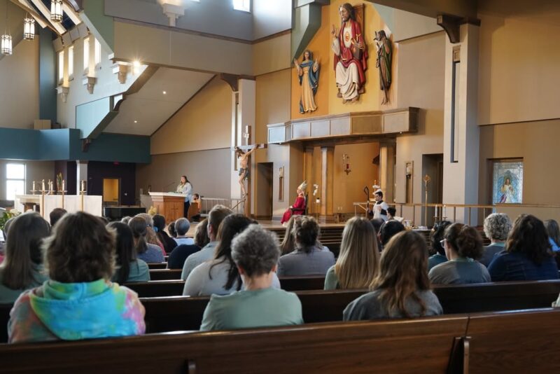 fb-194350237252996_1266534312168985