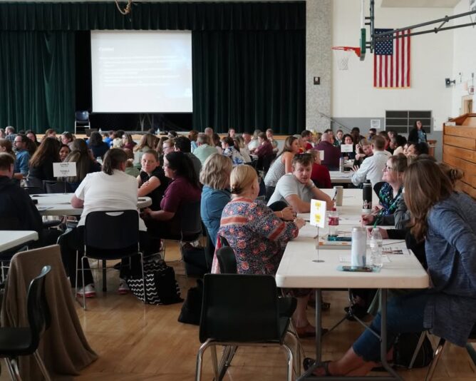 fb-194350237252996_1266534312168985