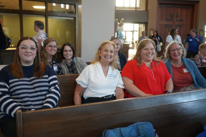 fb-194350237252996_1266534312168985