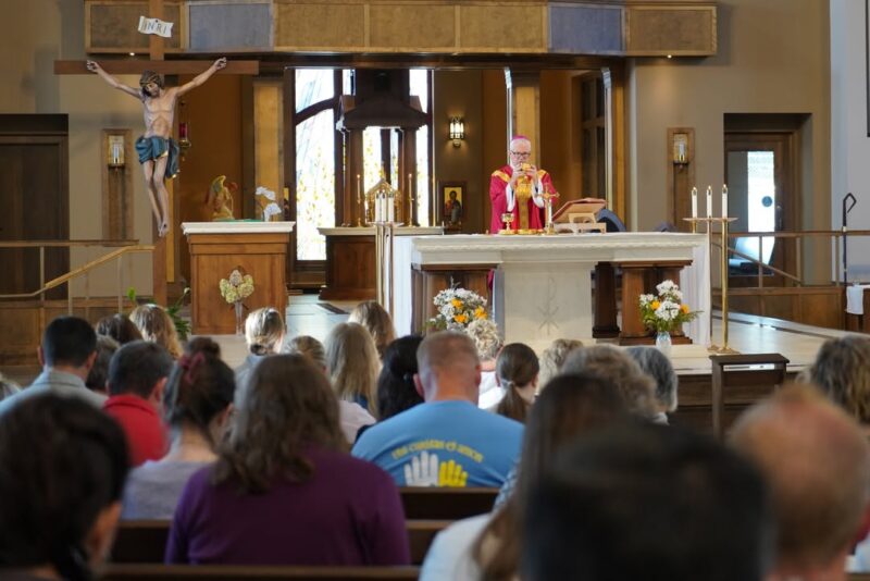 fb-194350237252996_1266534312168985