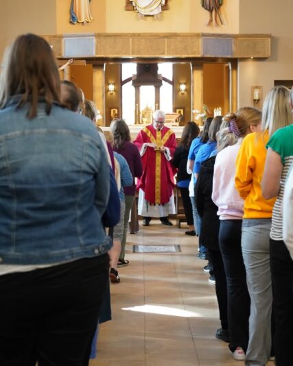 fb-194350237252996_1266534312168985