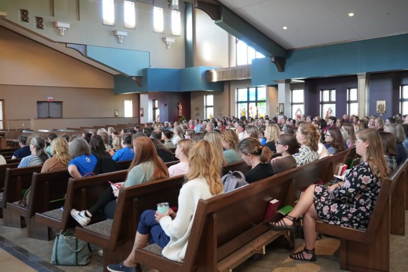 fb-194350237252996_1266534312168985