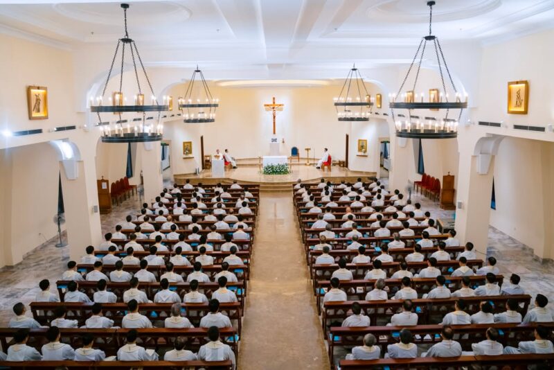 fb-1578851229095483_1246303234207582