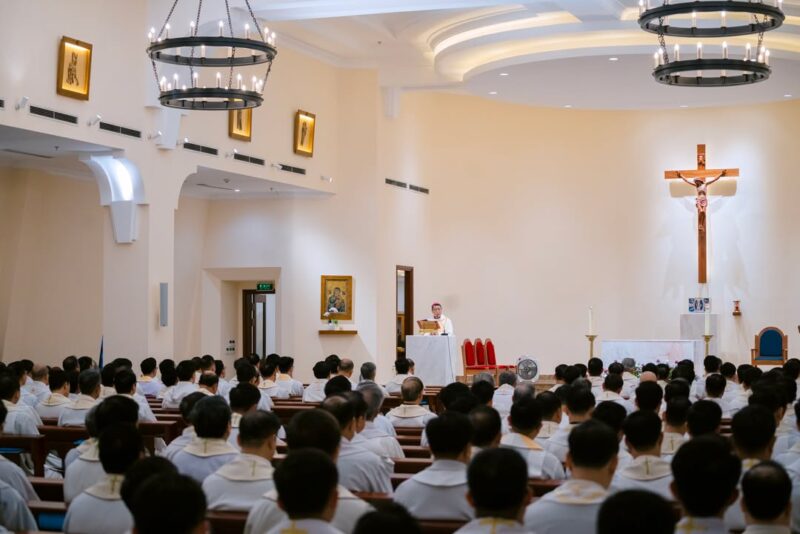 fb-1578851229095483_1246303234207582