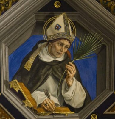 fb-326791086980_1262146812620566