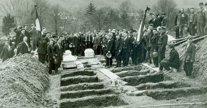 fb-326791086980_1262185042616743