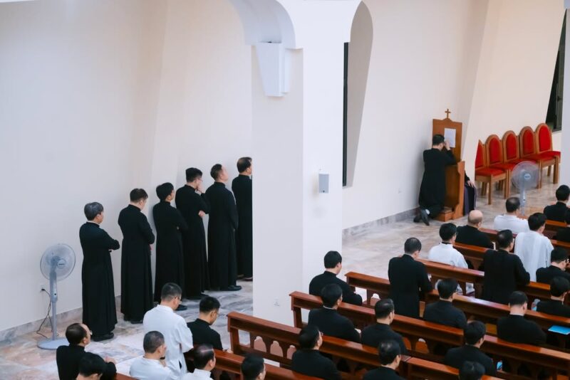 fb-1578851229095483_1246303234207582