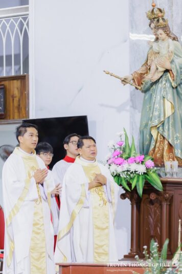 fb-356526171666570_1137978778324648