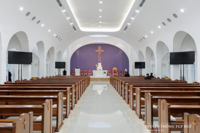 fb-356526171666570_1137849528337573