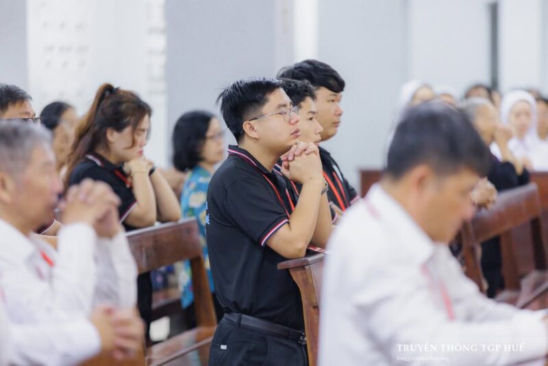 fb-356526171666570_1137978778324648