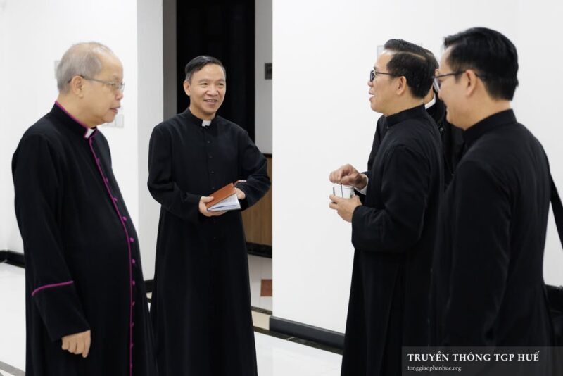 fb-356526171666570_1137849528337573