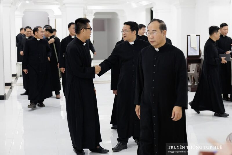 fb-356526171666570_1137849528337573