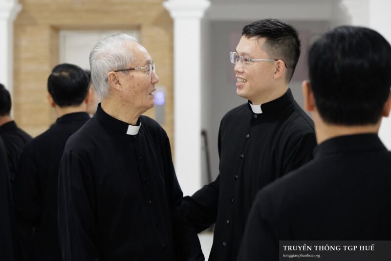 fb-356526171666570_1137849528337573