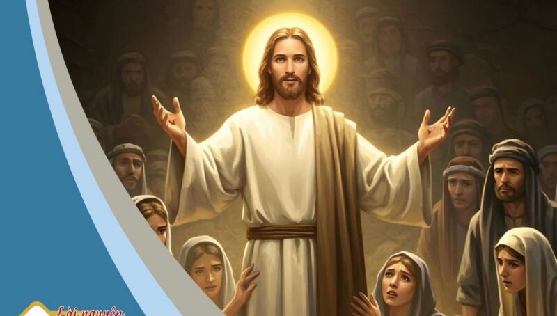 fb-585442494803518_1253663730131507