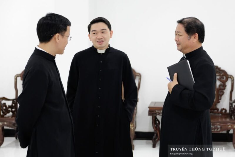 fb-356526171666570_1137849528337573