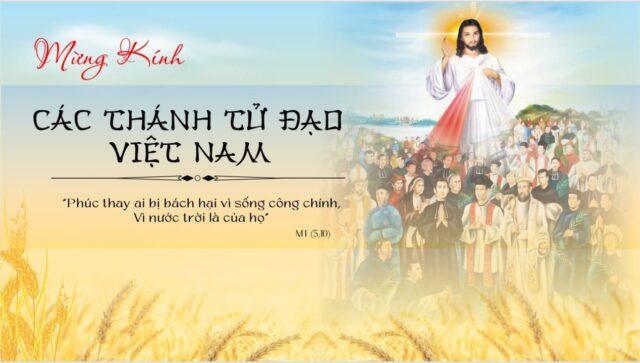 fb-585442494803518_1253663553464858