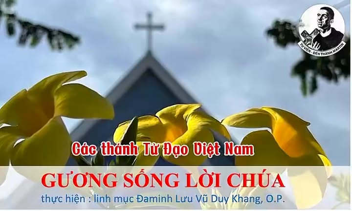 fb-585442494803518_1253629713468242