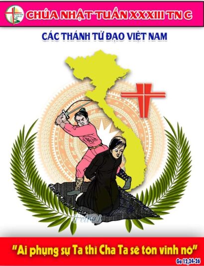 fb-585442494803518_1253629713468242