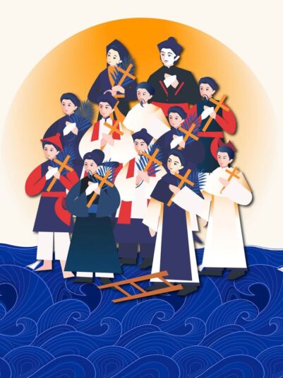 fb-585442494803518_1253475776816969