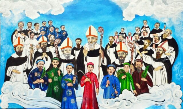 fb-585442494803518_1253474893483724