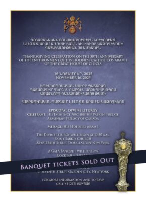 fb-252749634836353_1149411814035638