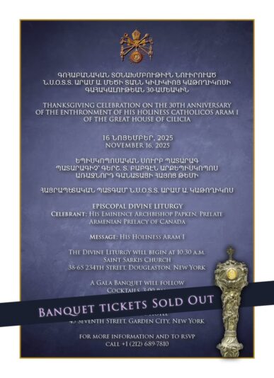 fb-252749634836353_1149411814035638