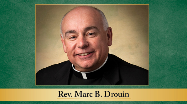 fb-118877958732_1316449153855874