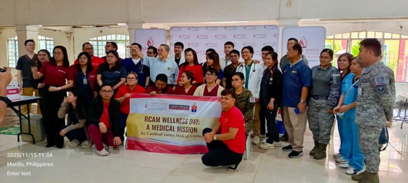 fb-104845338955723_846536664791260