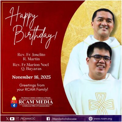 fb-104845338955723_846544871457106