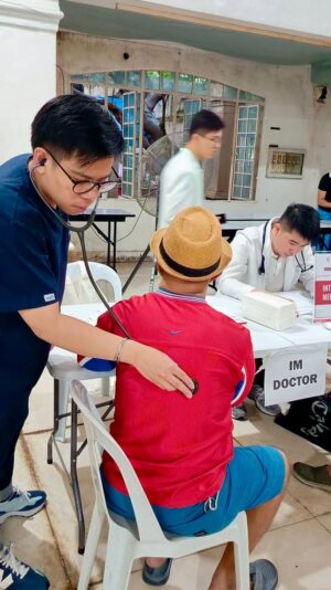 fb-104845338955723_846536664791260