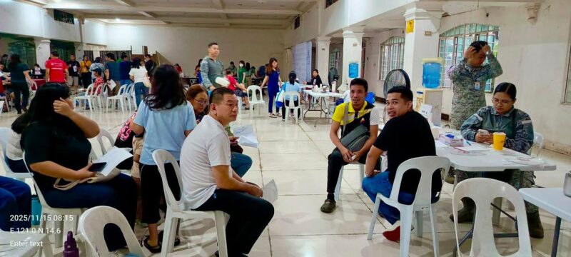 fb-104845338955723_846536664791260